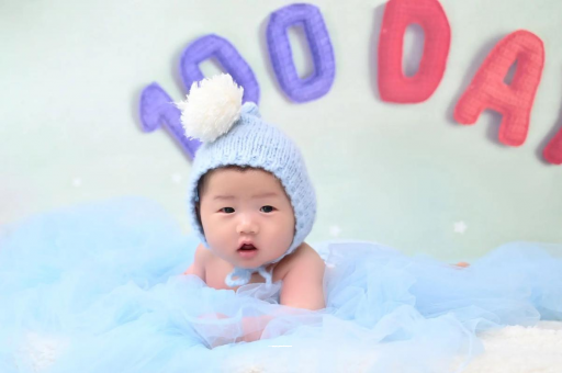 长兴孕妇为什么肚子胀气