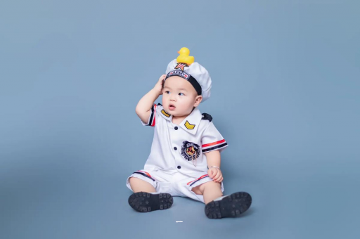 长兴确诊孕妇诞下三胞胎
